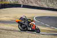 Laguna-Seca;event-digital-images;motorbikes;no-limits;peter-wileman-photography;trackday;trackday-digital-images